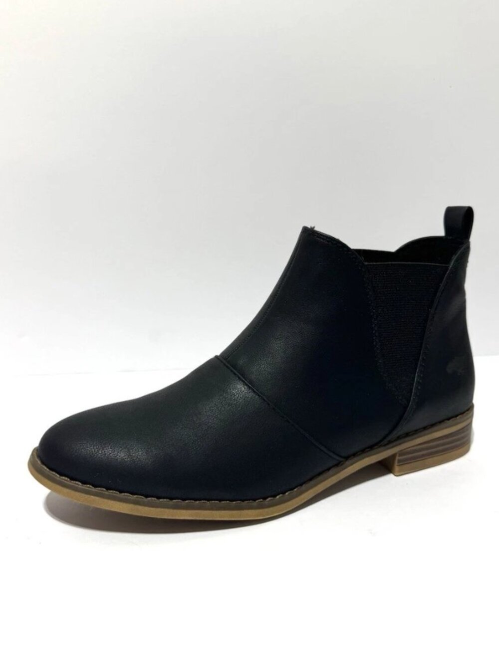 Rocket Dog Womens Maylon Ankle Boots Size 9.5 M